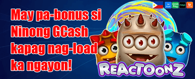 Daily Login Cashback