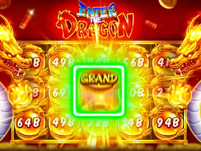 phjoy casino app interface