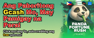 PH Joy Casino Premium Gaming