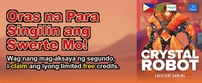 Join the Ultimate Casino Thrill