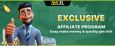 Affiliate Partner Program