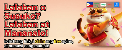 Exclusive Rewards for VIPs