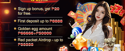 Weekly Tournament Prize