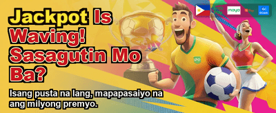 Win Big With Every Spin