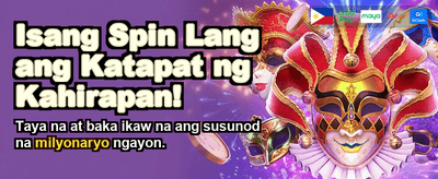 Premium Casino Experience