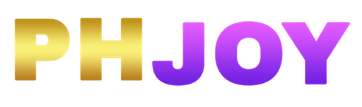 PHJoy Casino